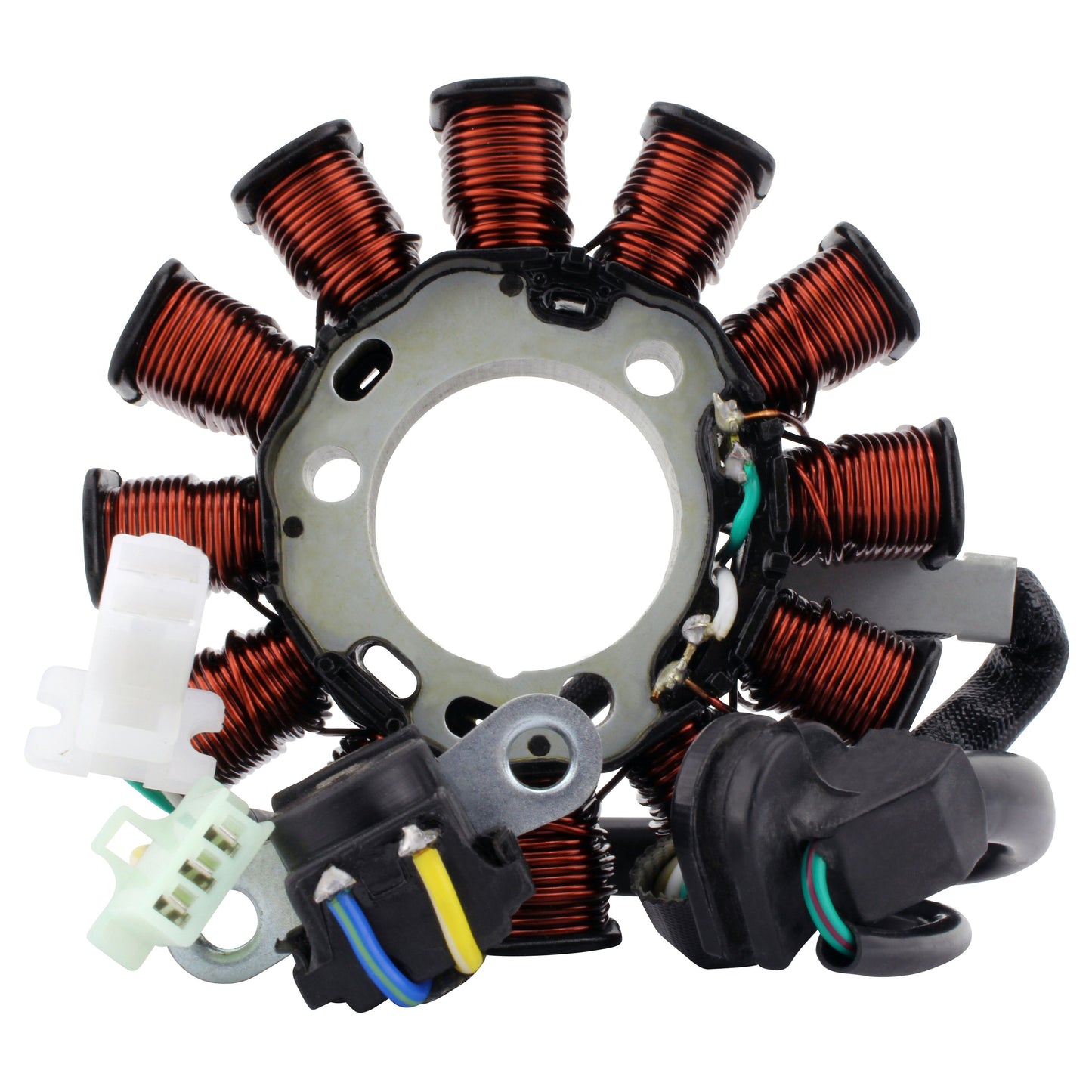 STATOR HON CRF 250 F \'19-24\'