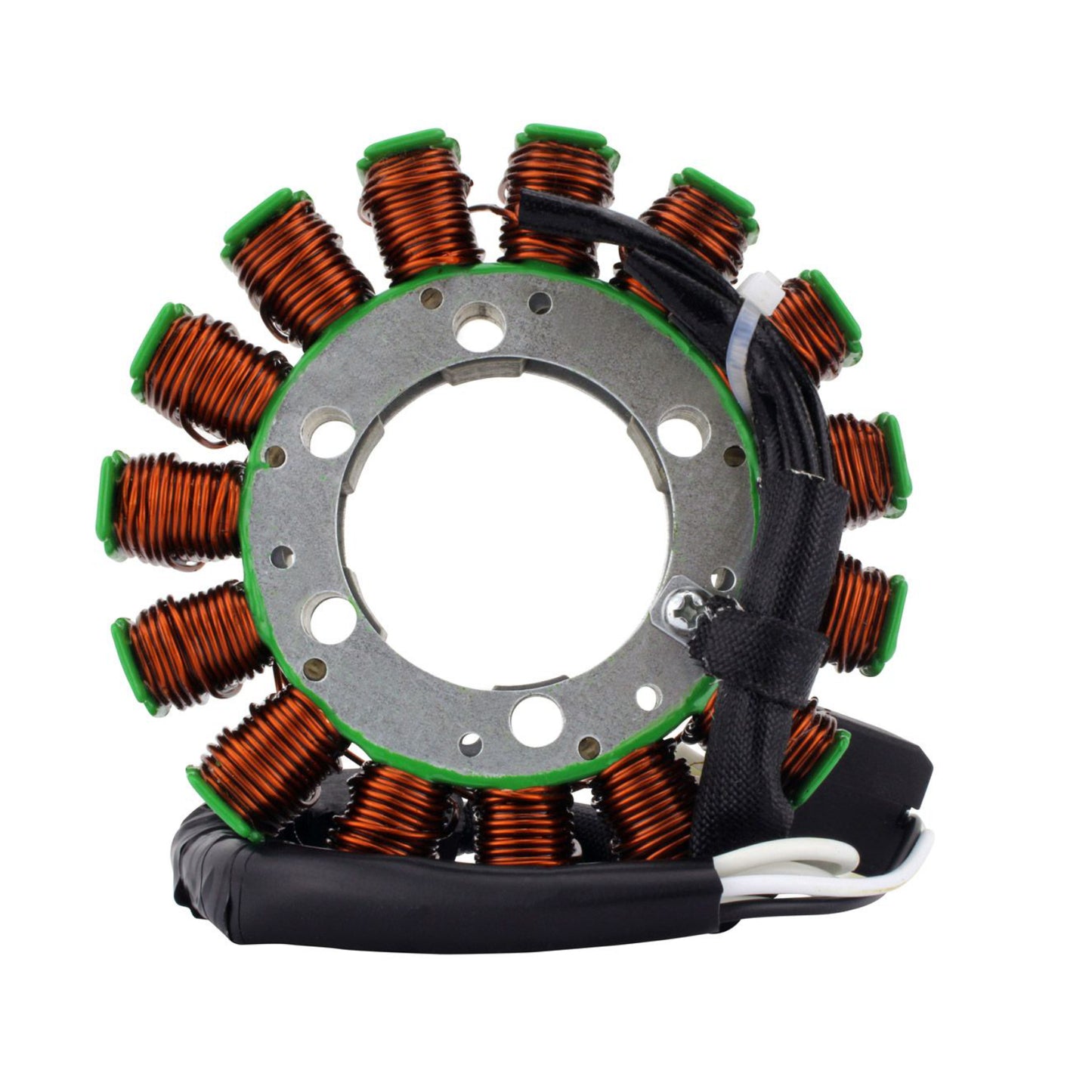 STATOR YAM YZF R1 15-20 (RMS010-107373)