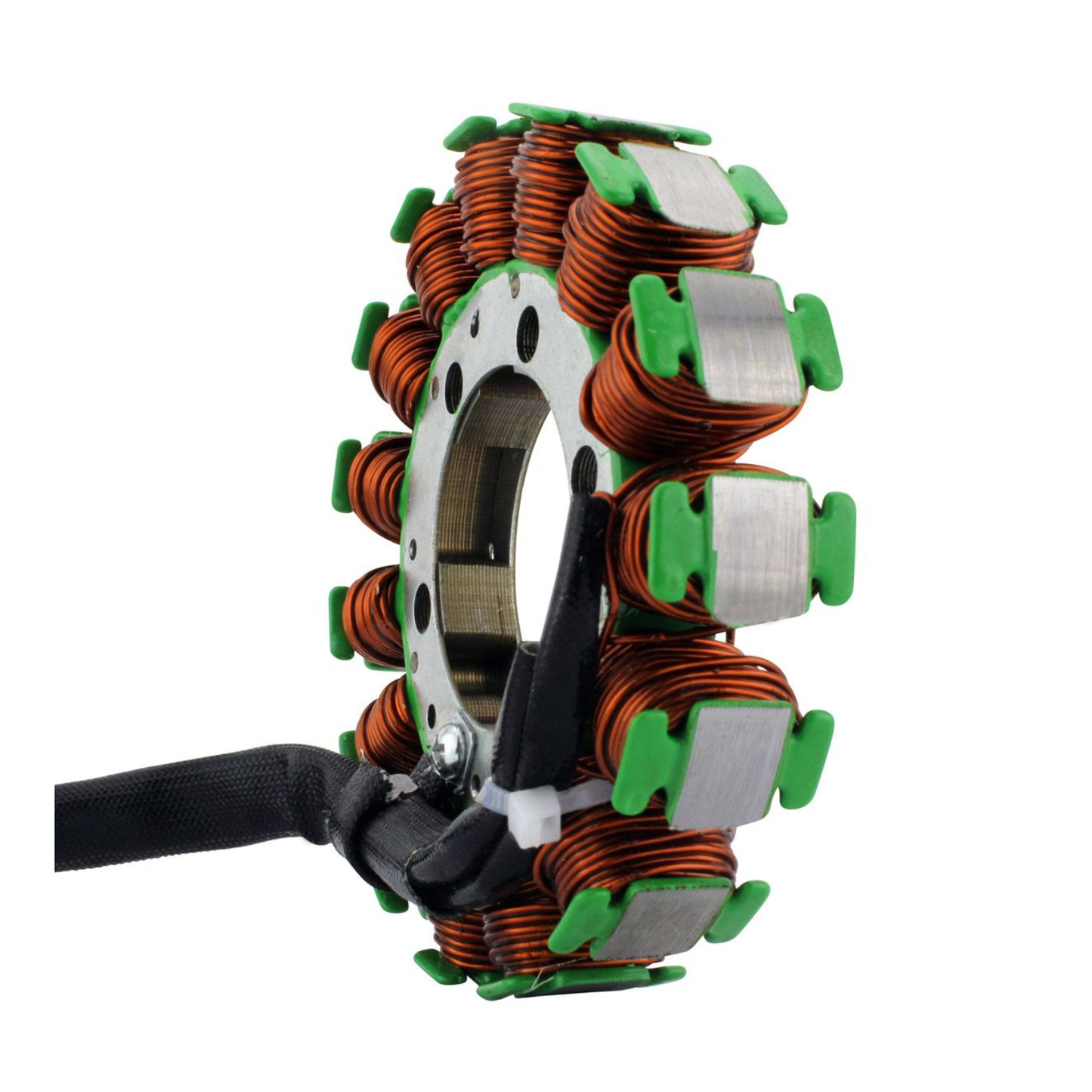 STATOR YAM YZF R1 15-20 (RMS010-107373)