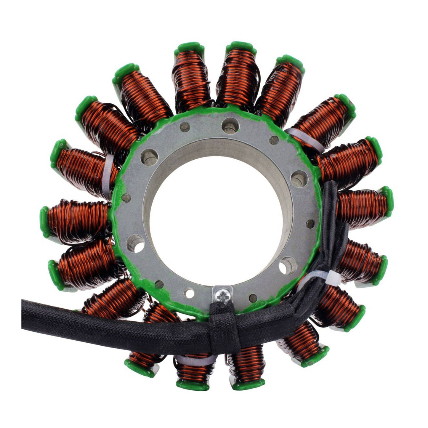 STATOR HONDA SXS 1000 R TALON / X TALON \'19-21\'