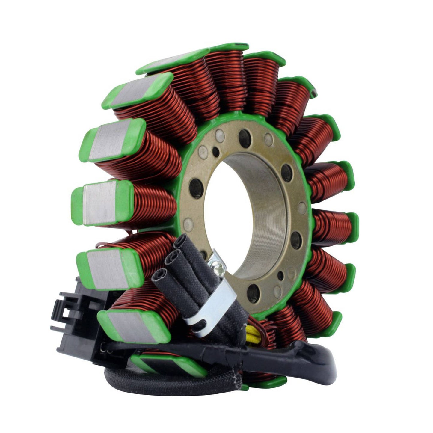 STATOR TRIUMPH STREET TRIPLE 675 \'07-18\' (RMS010-107391)