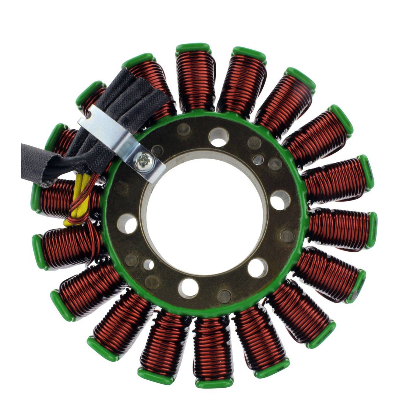 STATOR TRIUMPH STREET TRIPLE 675 \'07-18\' (RMS010-107391)