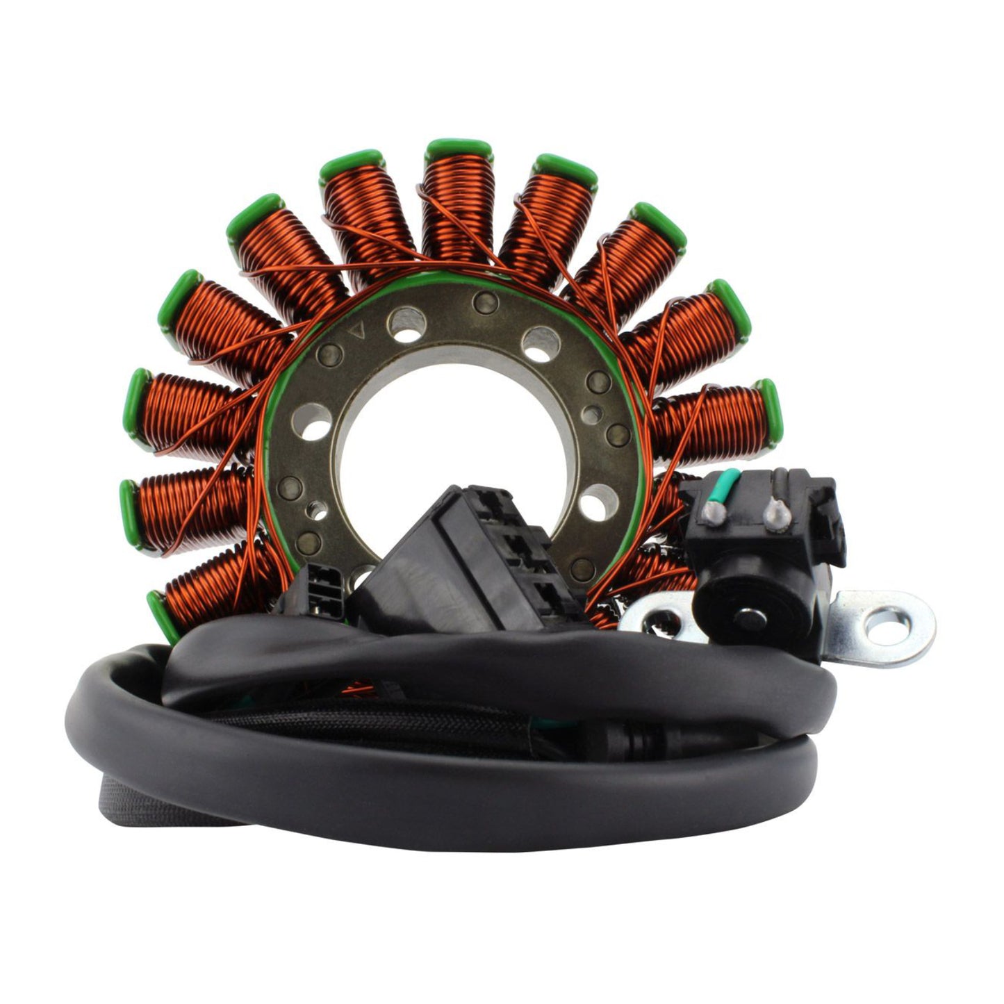 STATOR TRIUMPH DAYTONA 675 (RMS010-107393)