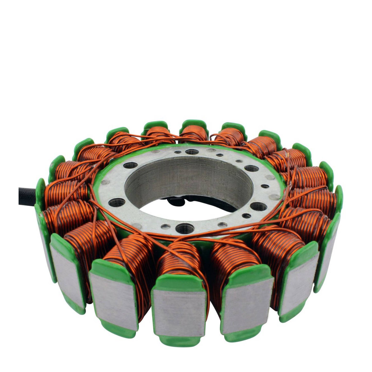 STATOR YAMAHA FJR