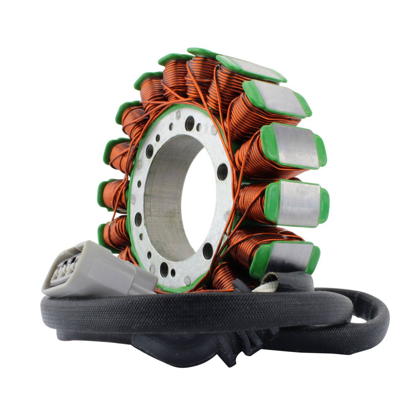 STATOR YAMAHA FJR