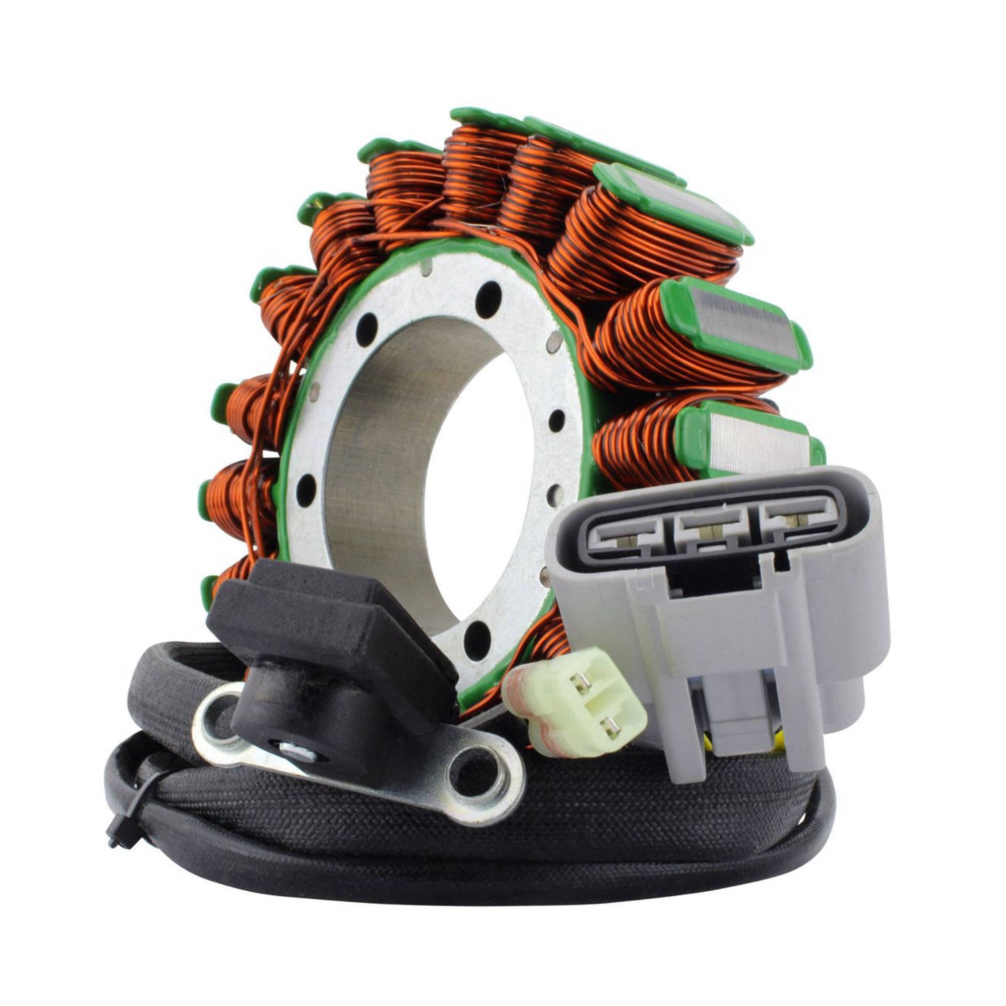 STATOR HONDA CMX