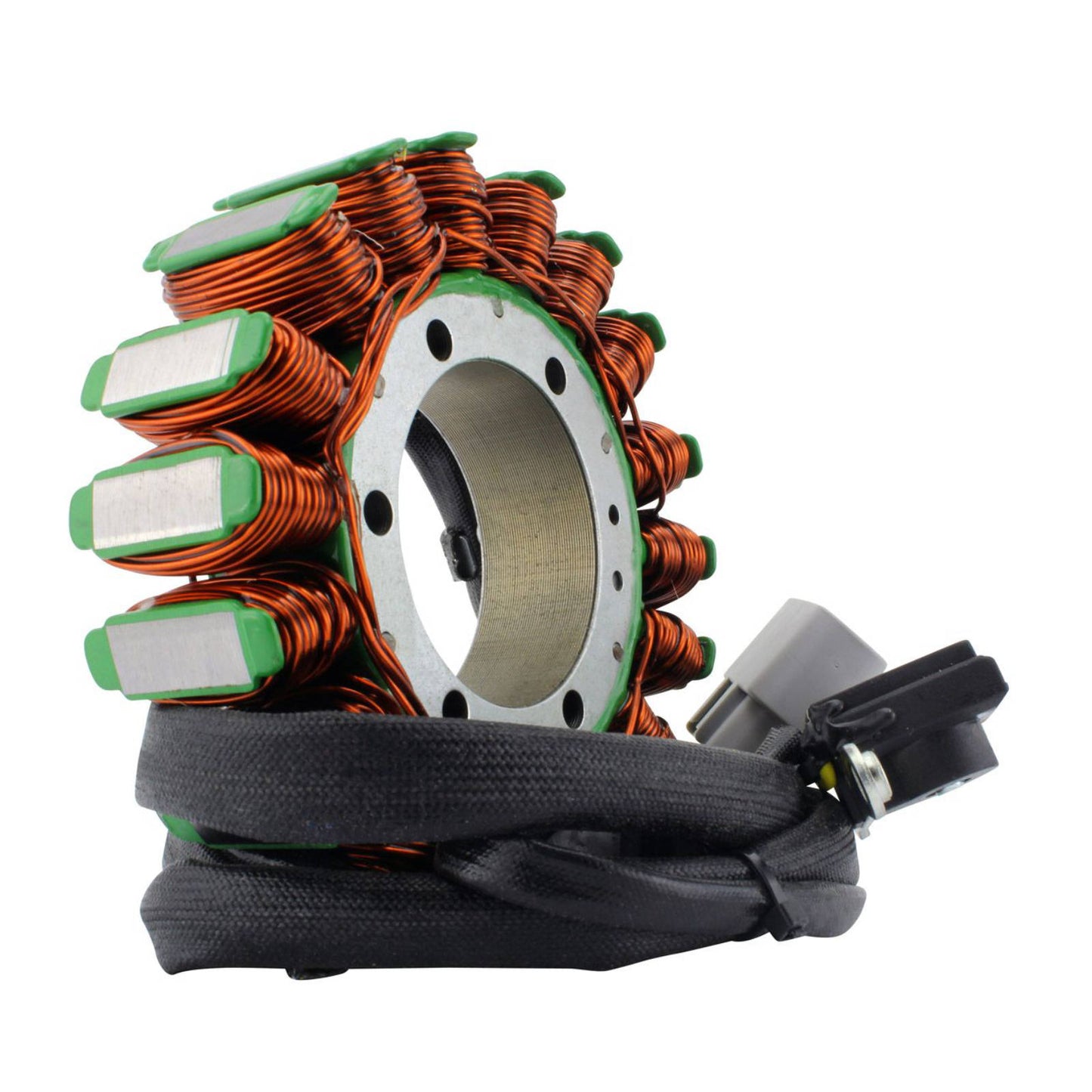STATOR HONDA CMX