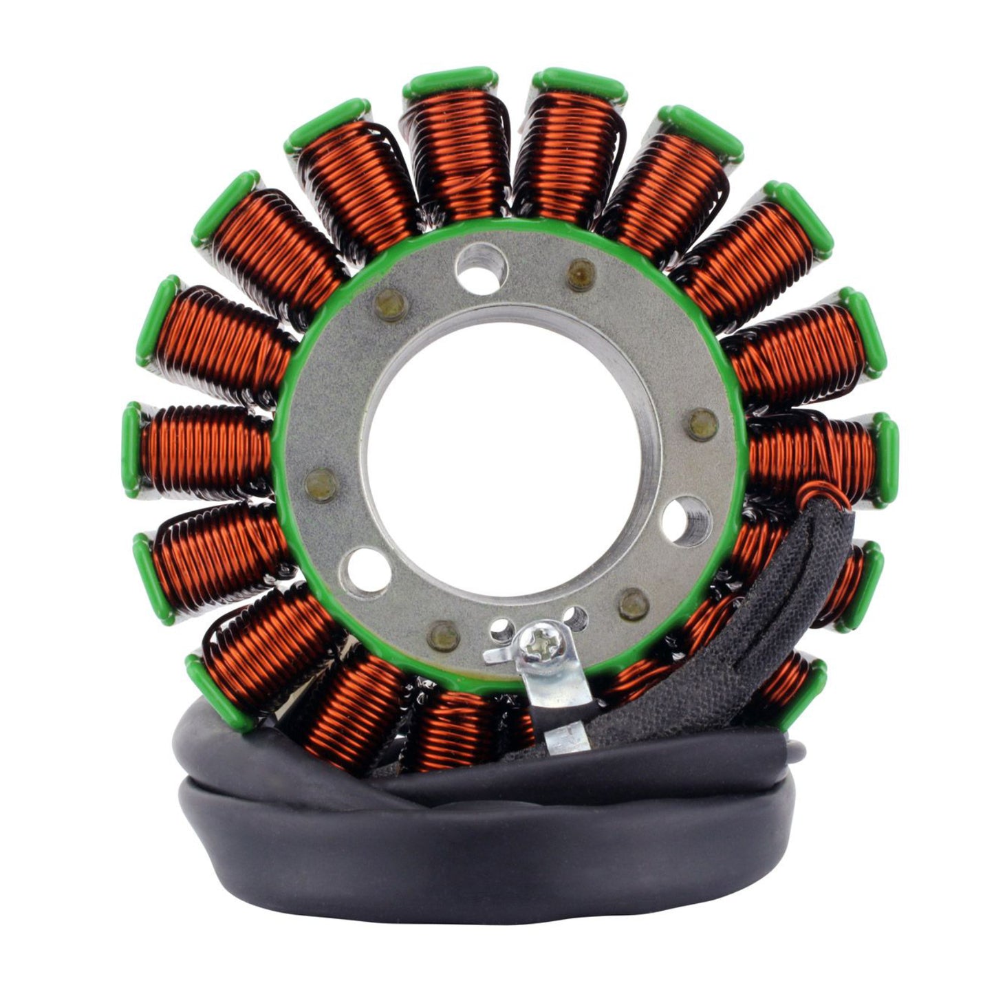 GENERATOR STATOR SUZ GSXR 600 1997-2000/GSXR 750 1996-1999