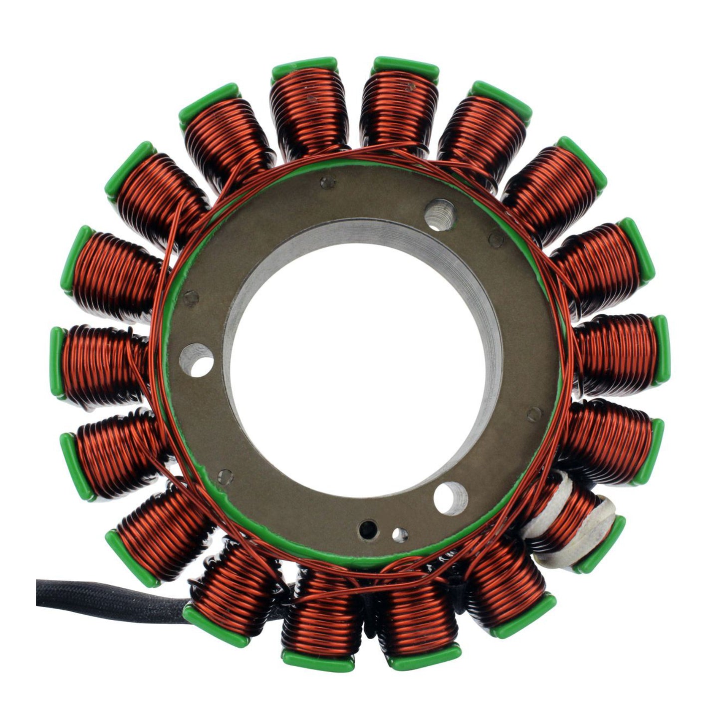 GENERATOR STATOR SUZ VSTORM 1000 02-09 2012