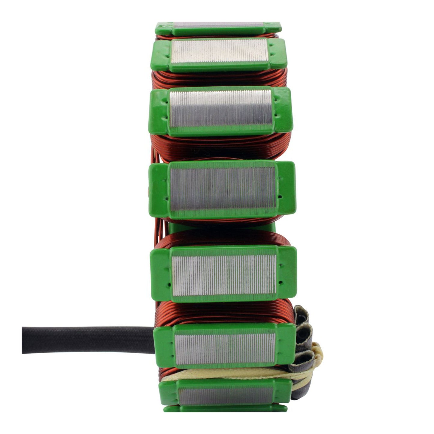 GENERATOR STATOR SUZU DL VSTROM 14-16\' 18-19\'