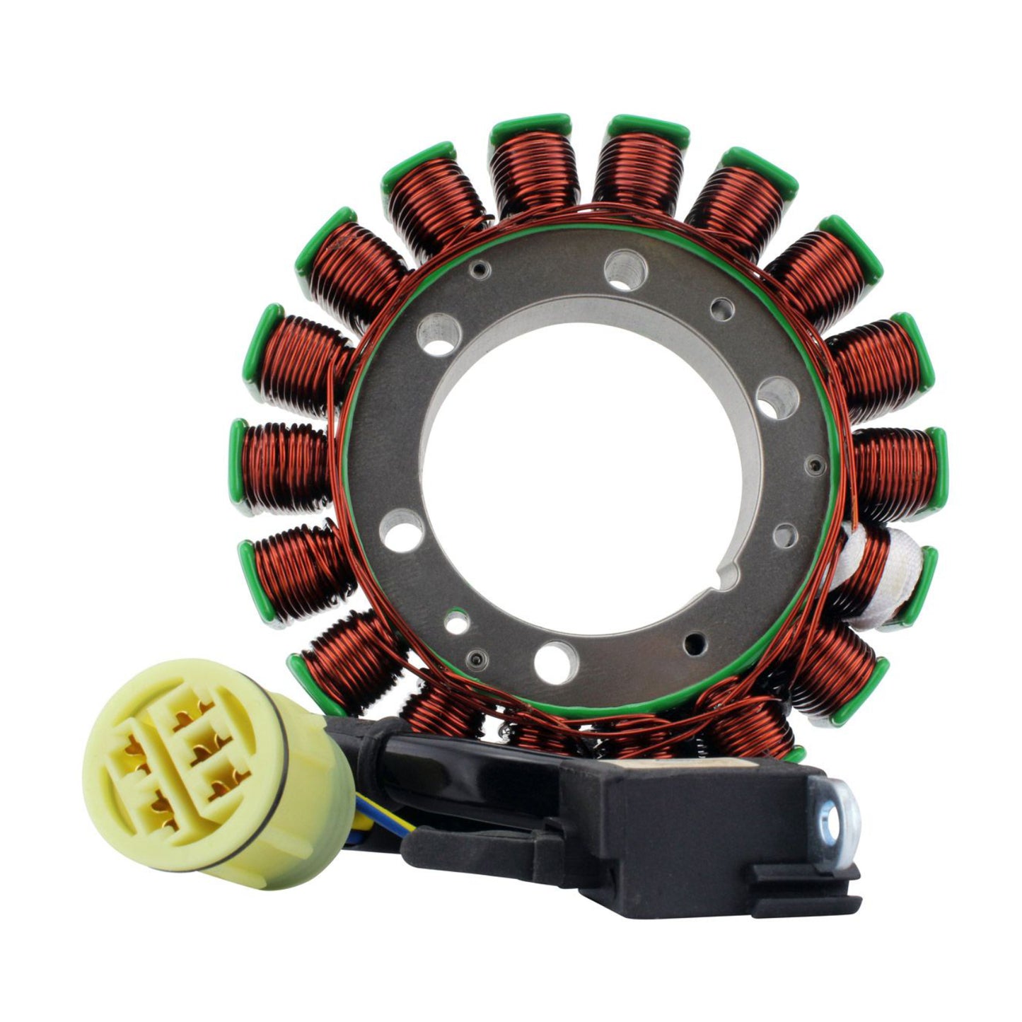 GENERATOR STATOR HOND TRX 650 RINCON 03-05\'
