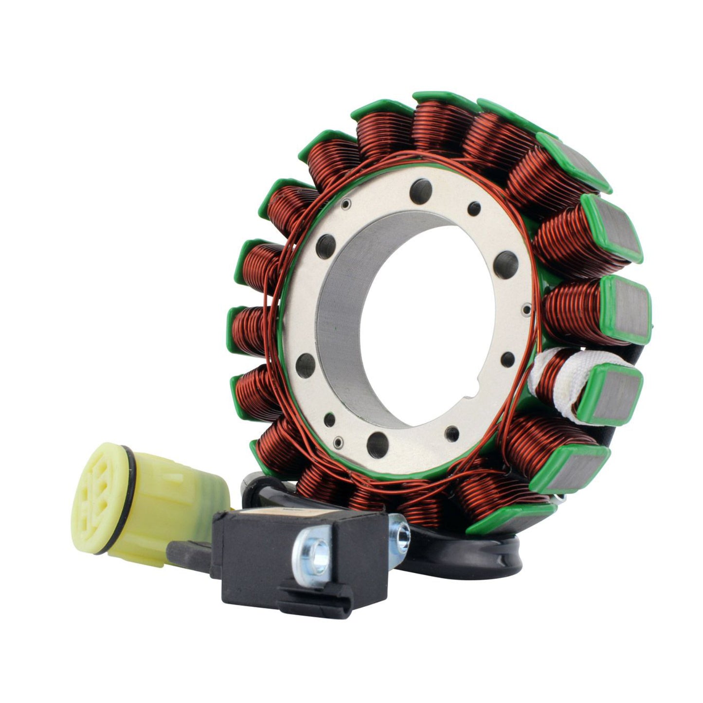 GENERATOR STATOR HOND TRX 650 RINCON 03-05\'