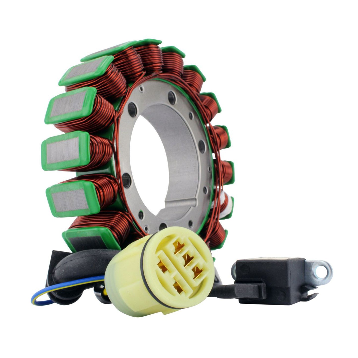 GENERATOR STATOR HOND TRX 650 RINCON 03-05\'