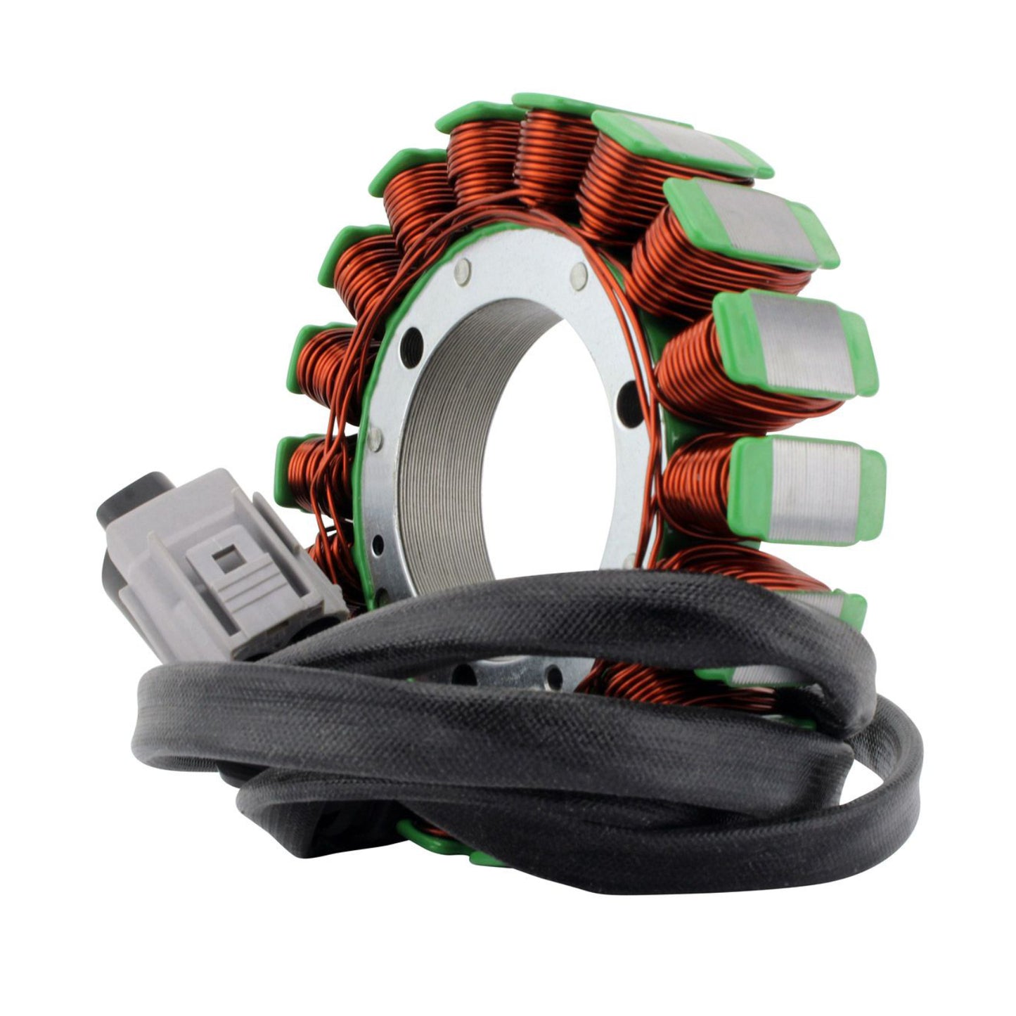 GENERATOR STATOR KAWA KRF 750 TERYX 2013