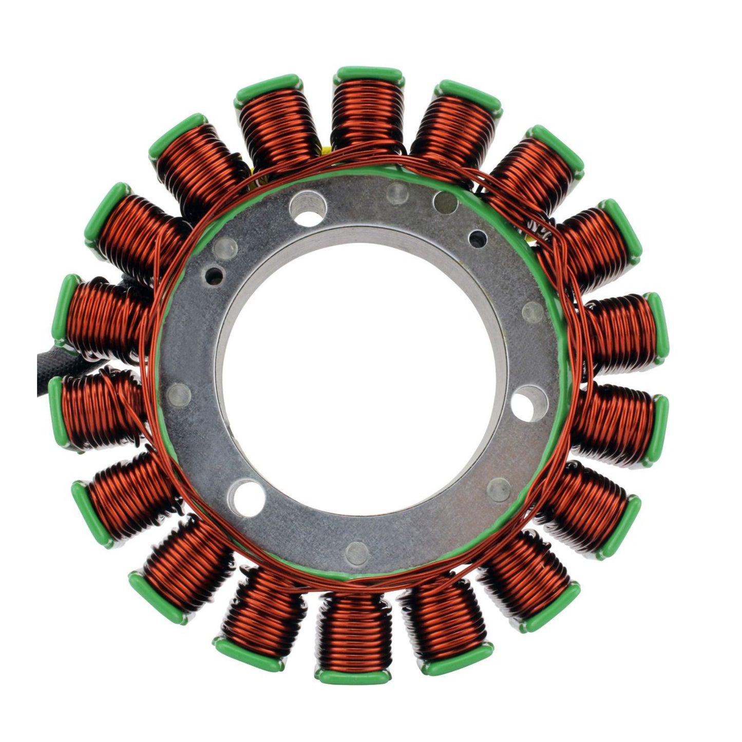 GENERATOR STATOR KAWA KRF 750 TERYX 2013