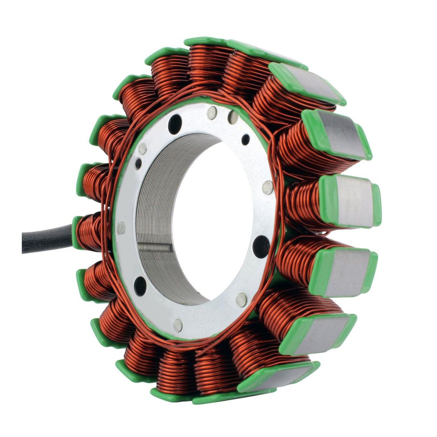 GENERATOR STATOR KAWA KRF 750 TERYX 2013