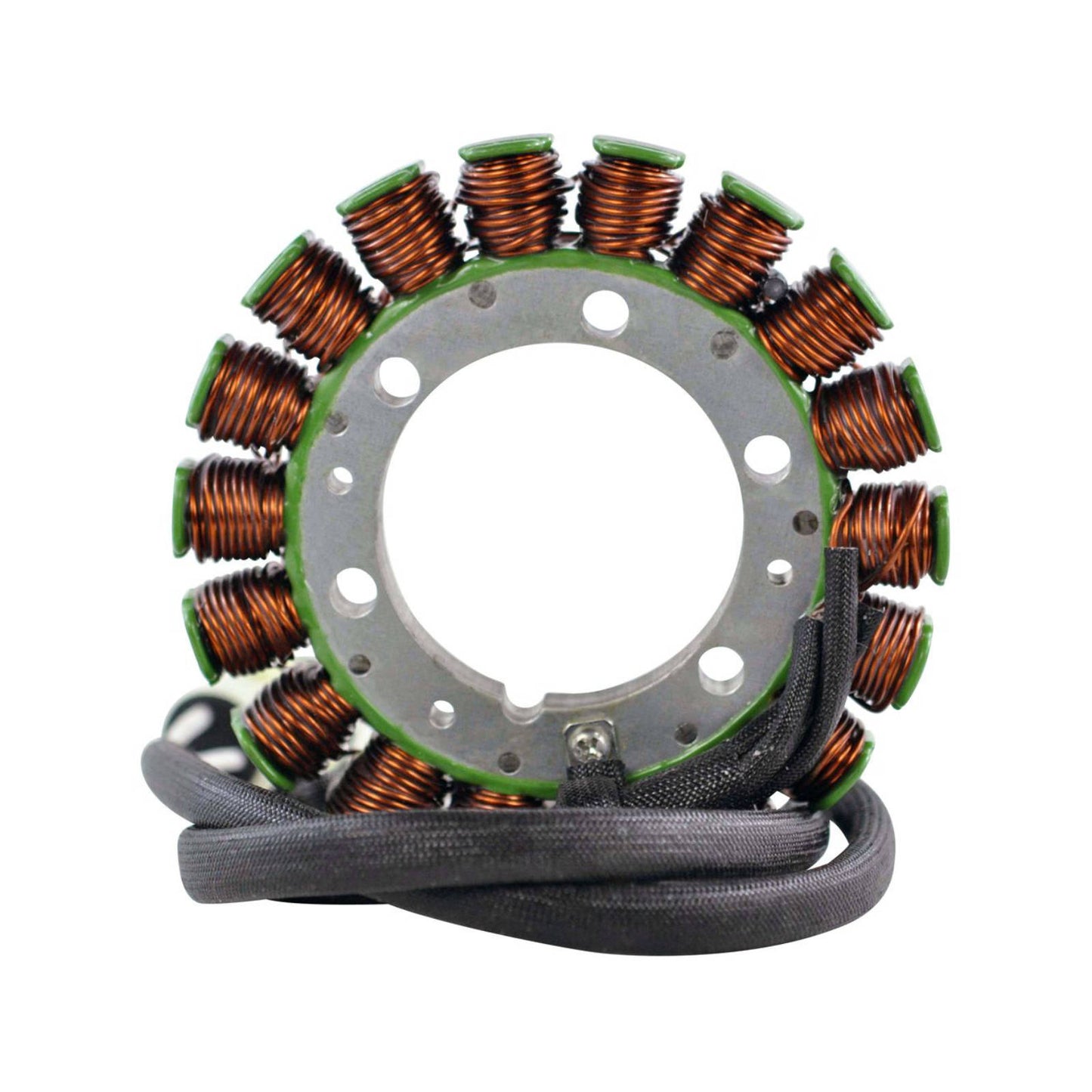 HIGH OUTPUT STATOR KAW KVF 360 400 PRAIRIE 99-12 (RM01074)