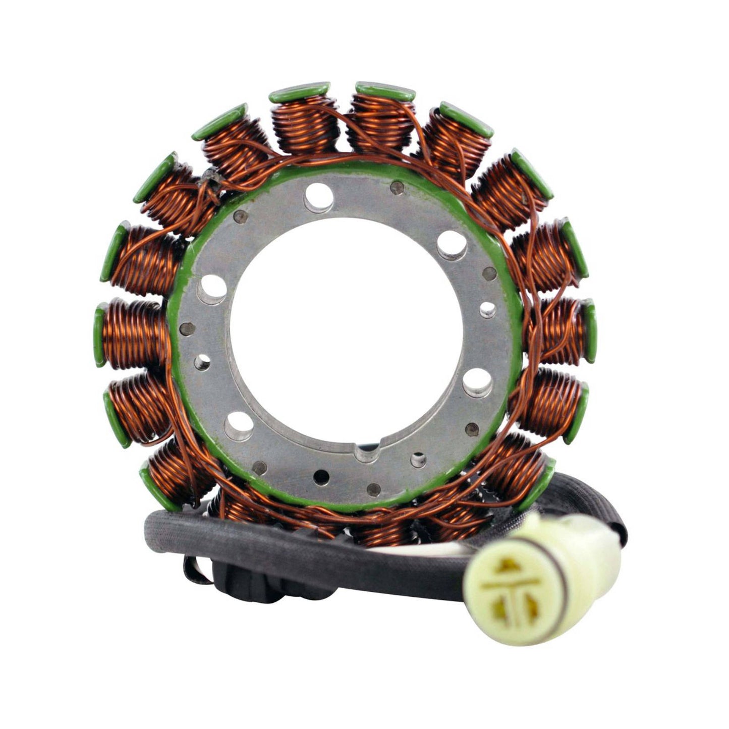 HIGH OUTPUT STATOR KAW KVF 360 400 PRAIRIE 99-12 (RM01074)