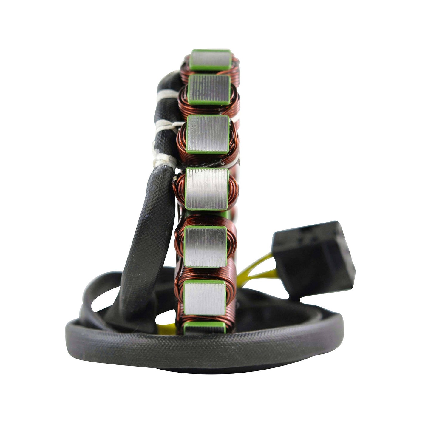 STATOR HON CBF1000 2006-2010 (RM01078)
