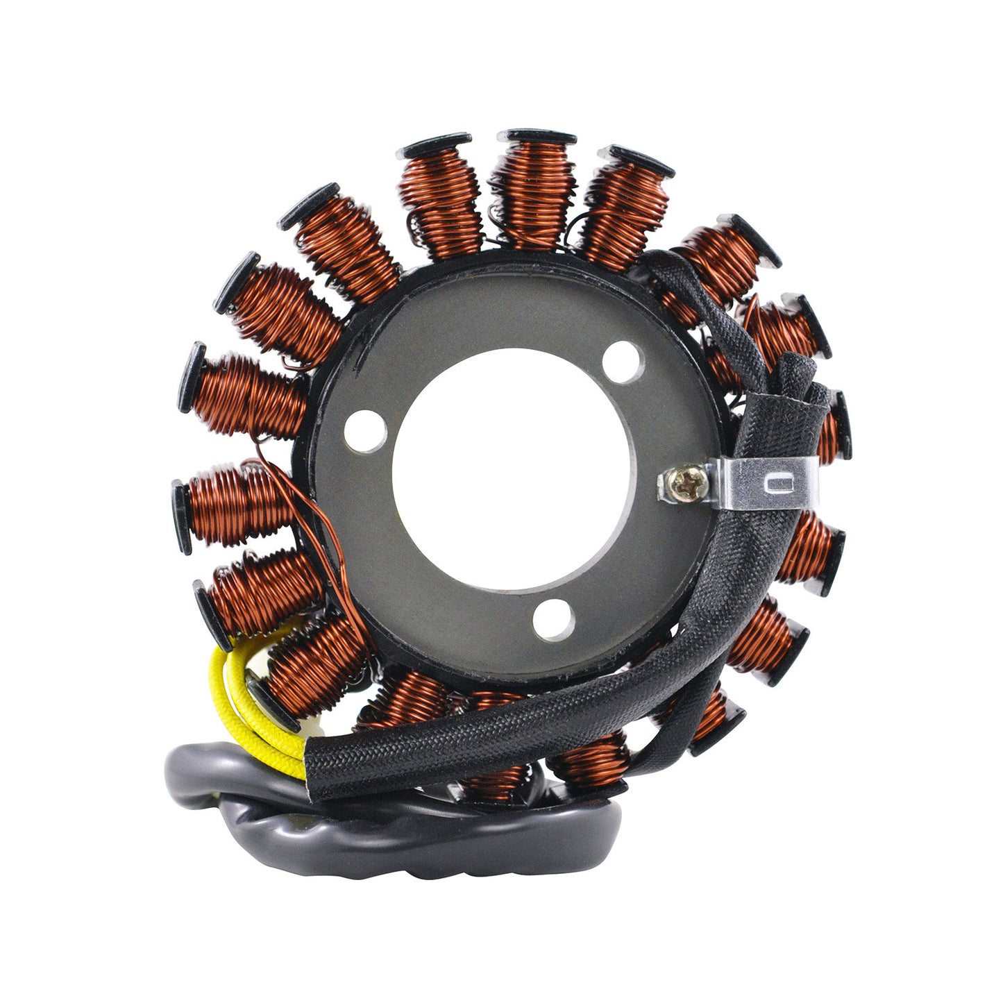 STATOR SUZUKI GSXR 600 750 2006-2017 (RM01092)