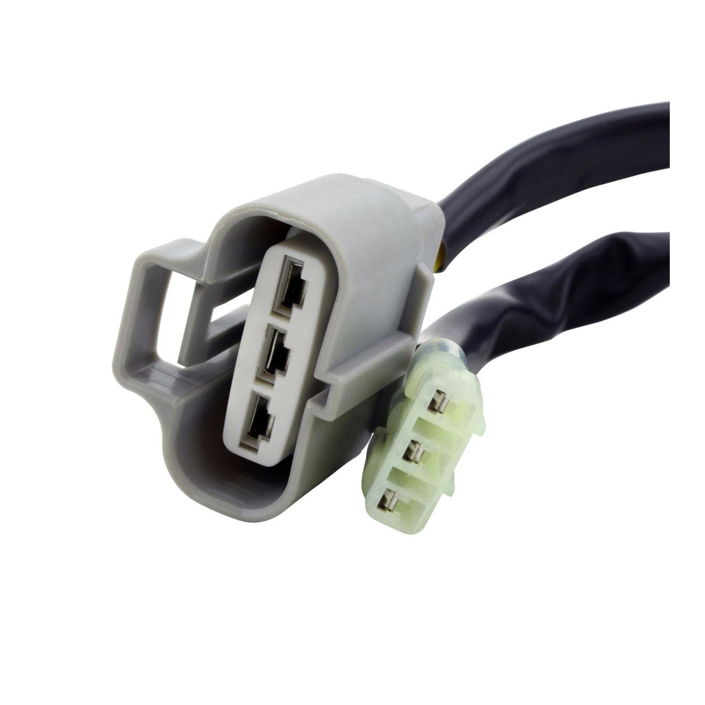 HIGH OUTPUT STATOR HON TRX450R 2004-2005 (RM01108)
