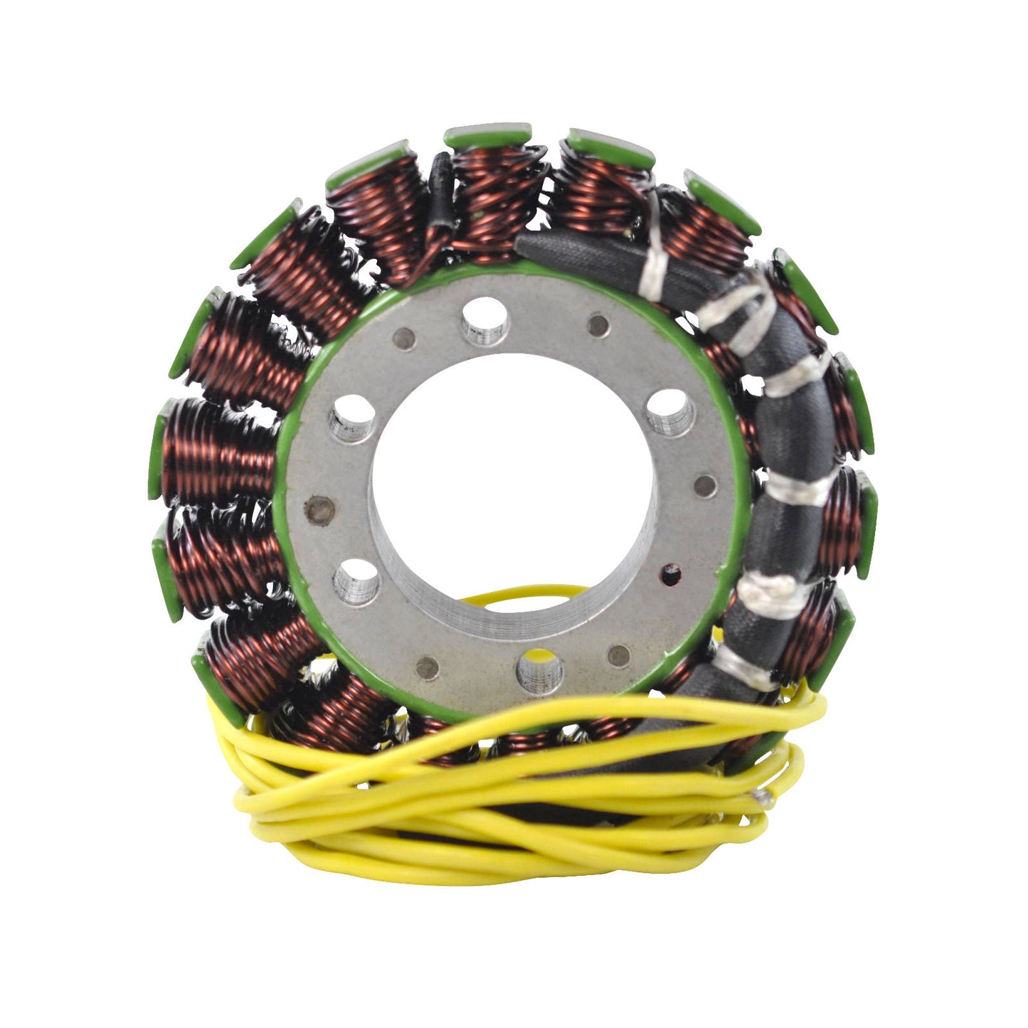 STATOR HON VFR750 / VFR800 INTERCEPTOR 94-07 (RM01122)