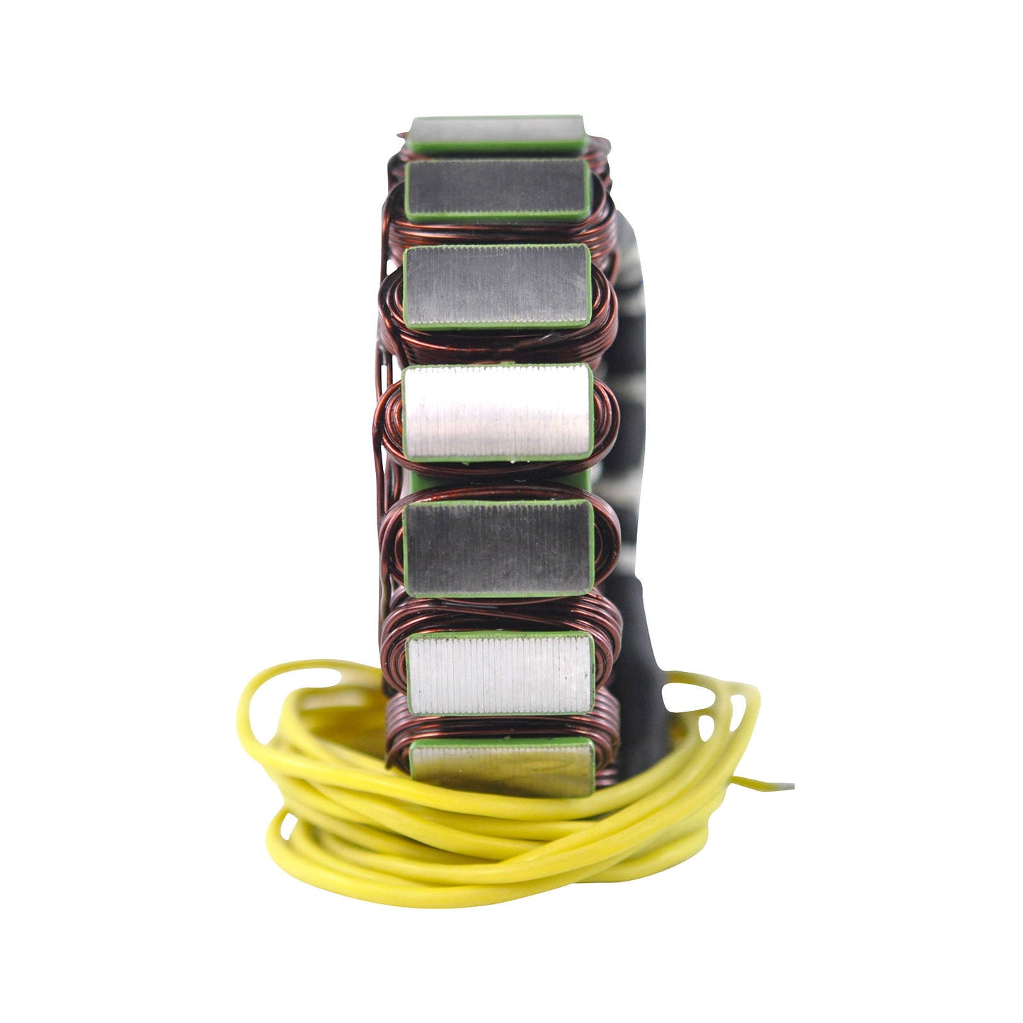 STATOR HON VFR750 / VFR800 INTERCEPTOR 94-07 (RM01122)