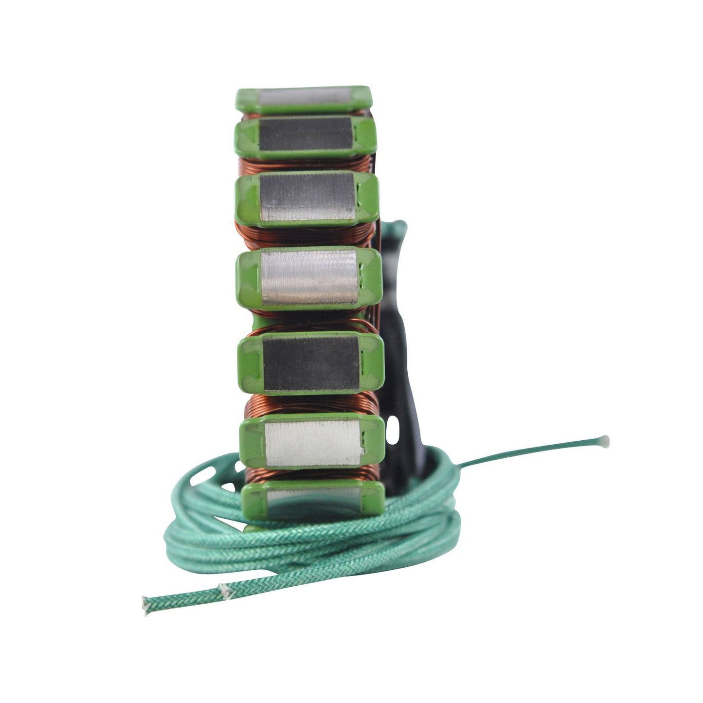 GENERATOR STATOR ASSTD YAM RFR FITMENTS (RM01124)