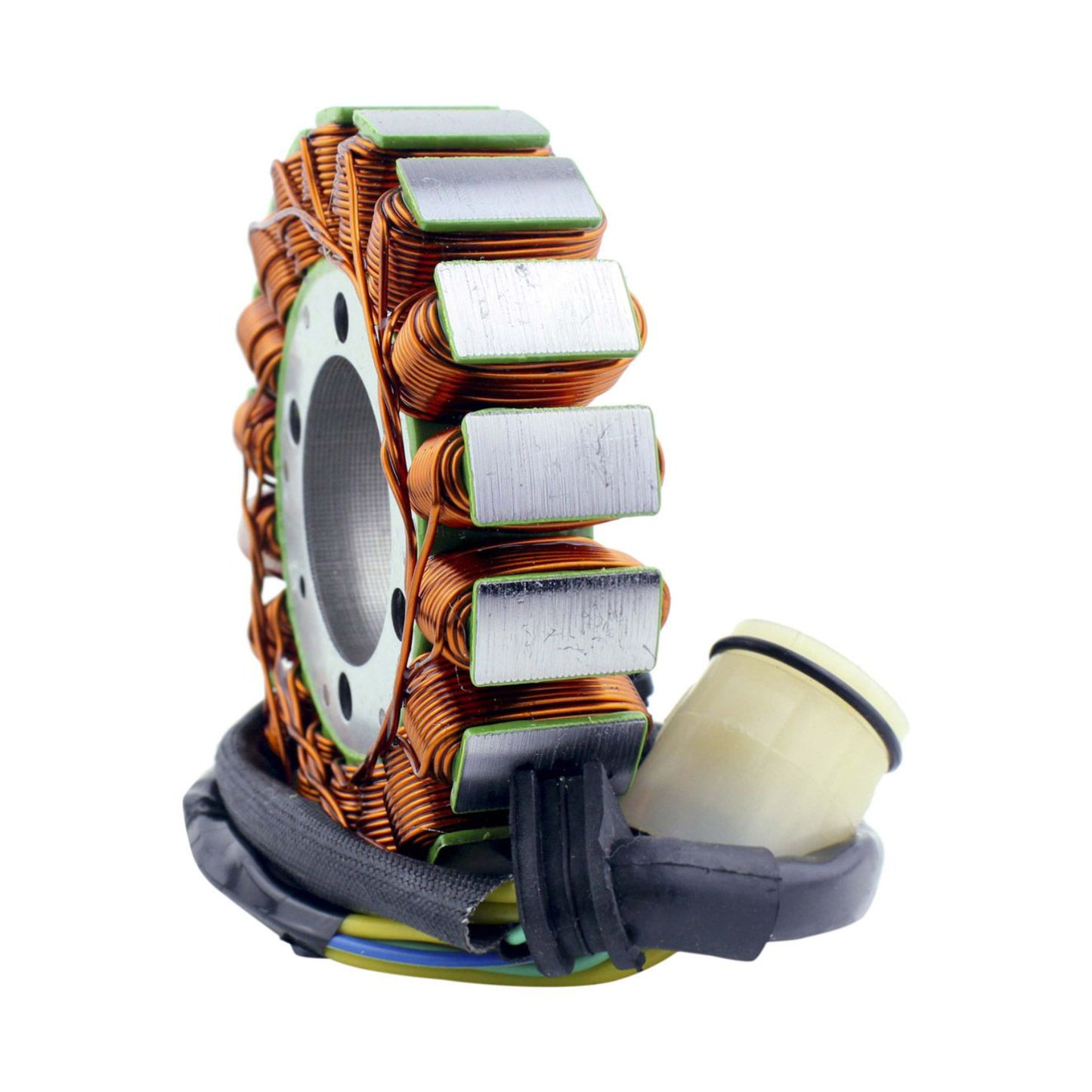STATOR HON TRX500FE/FM/FPE/FPM 2012-2013 (RM01154)