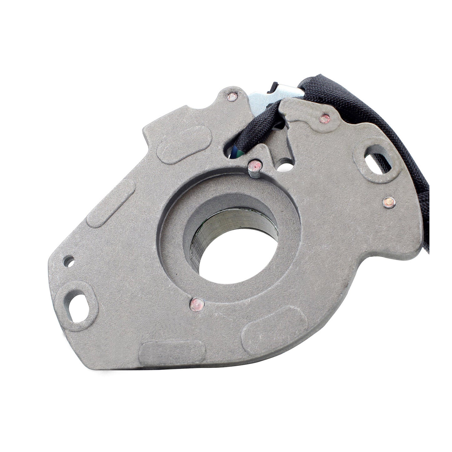 STATOR FOR HONDA CR 125 R 250 R 1990-1996 (RM01190)