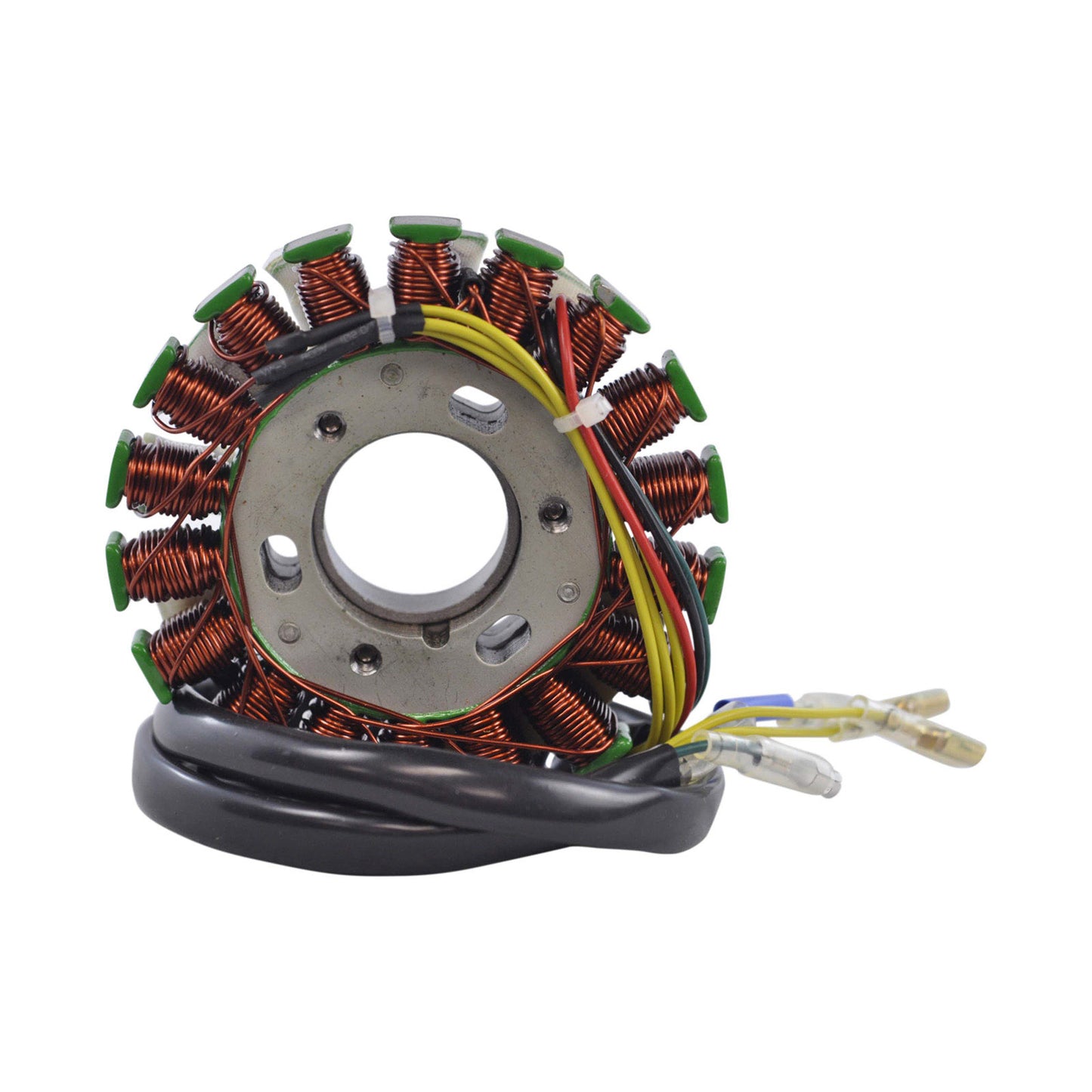 SEM STATOR ASSTED KTM MODELS 87-00 (RM01192) - 3 BOLT