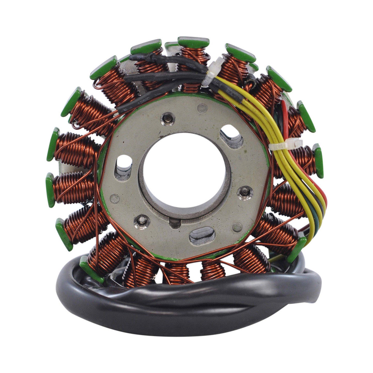 IMPROVED STATOR HUSA, HUSQ EURO MODELS 99-03 (RM01193)