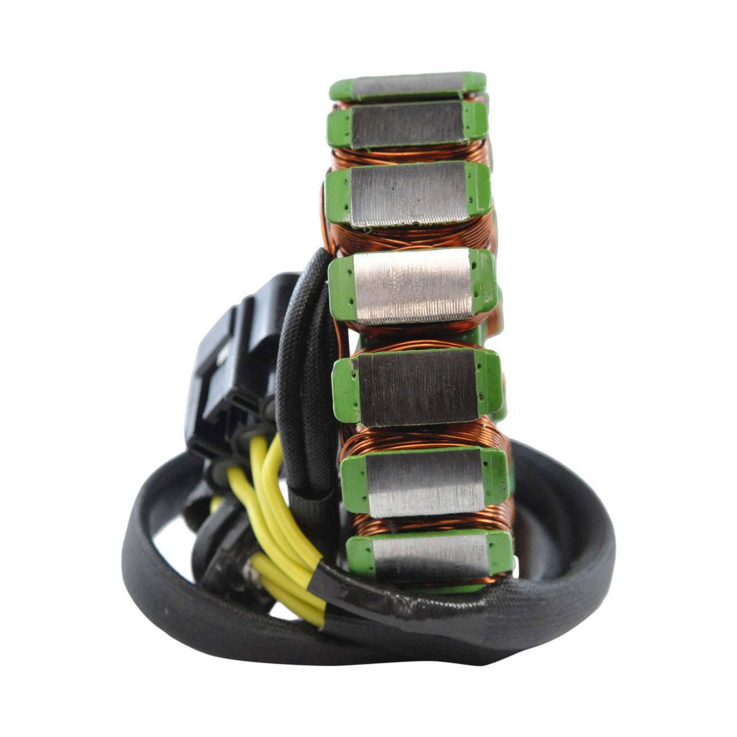 GENERATOR STATOR ASSTD MODELS RFR FITMENTS (RM01234)