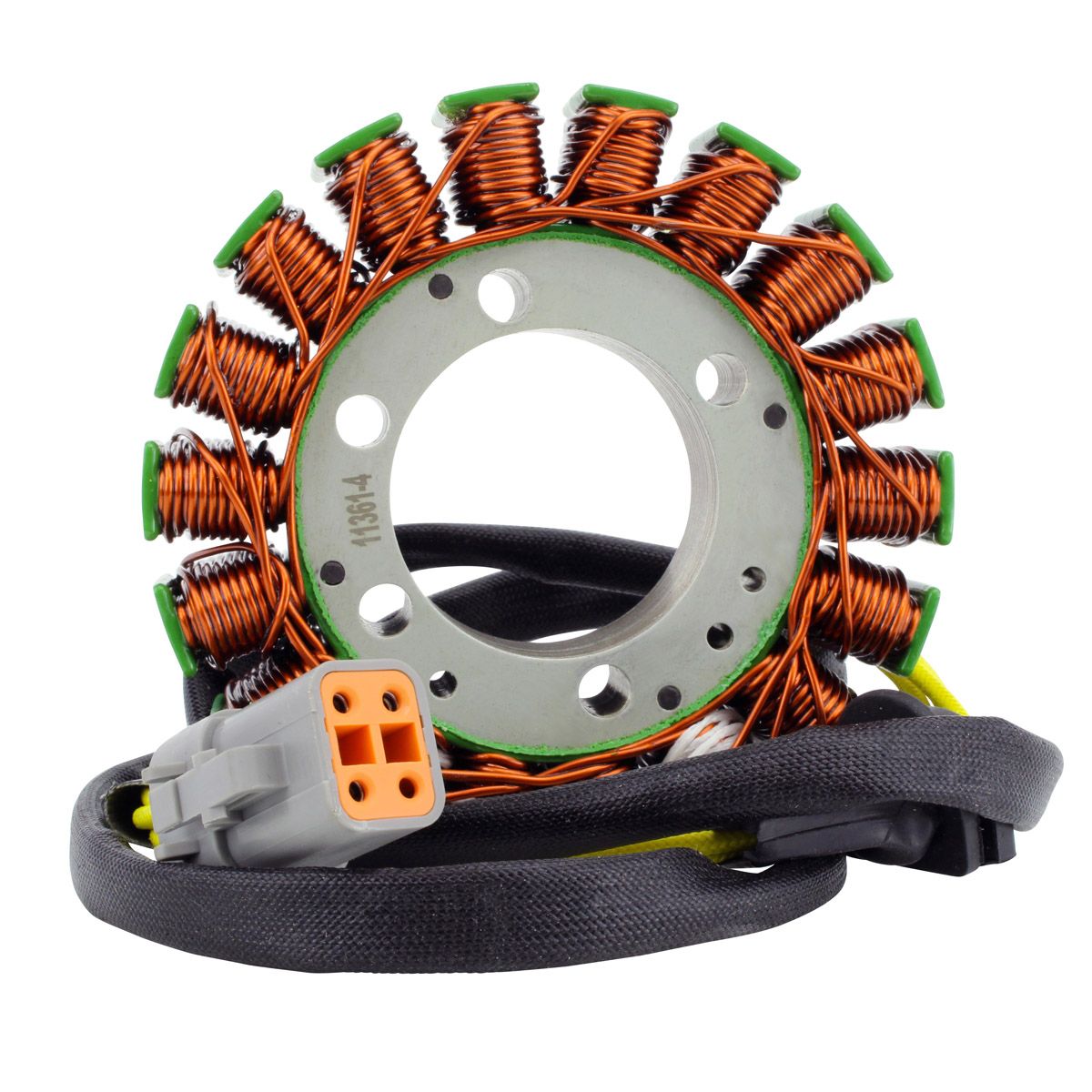 GENERATOR STATOR CAN-AM OUTLANDER