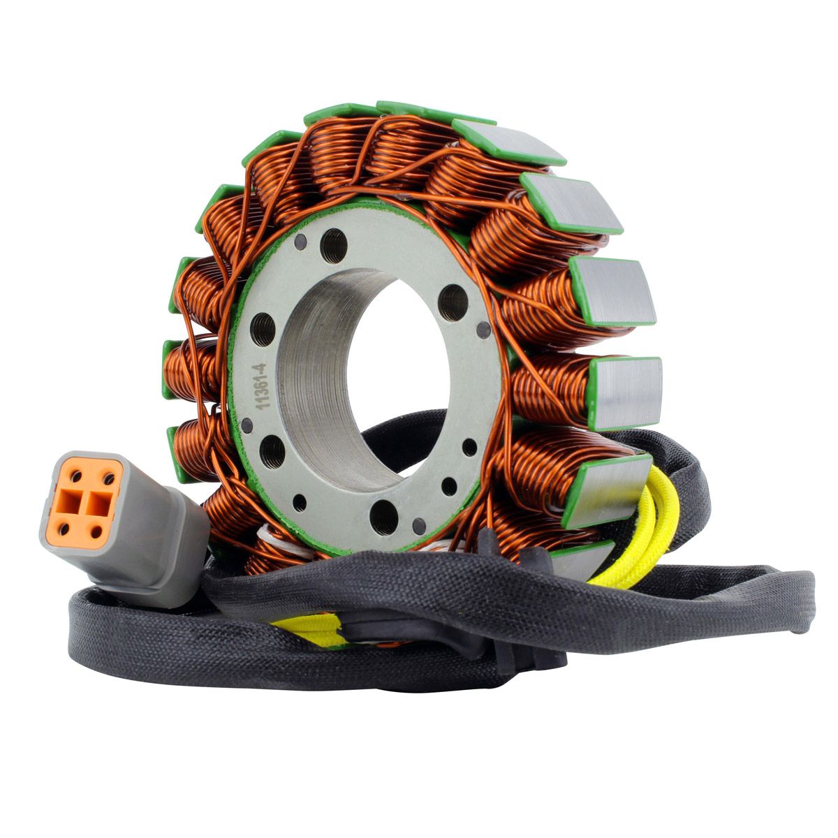 GENERATOR STATOR CAN-AM OUTLANDER