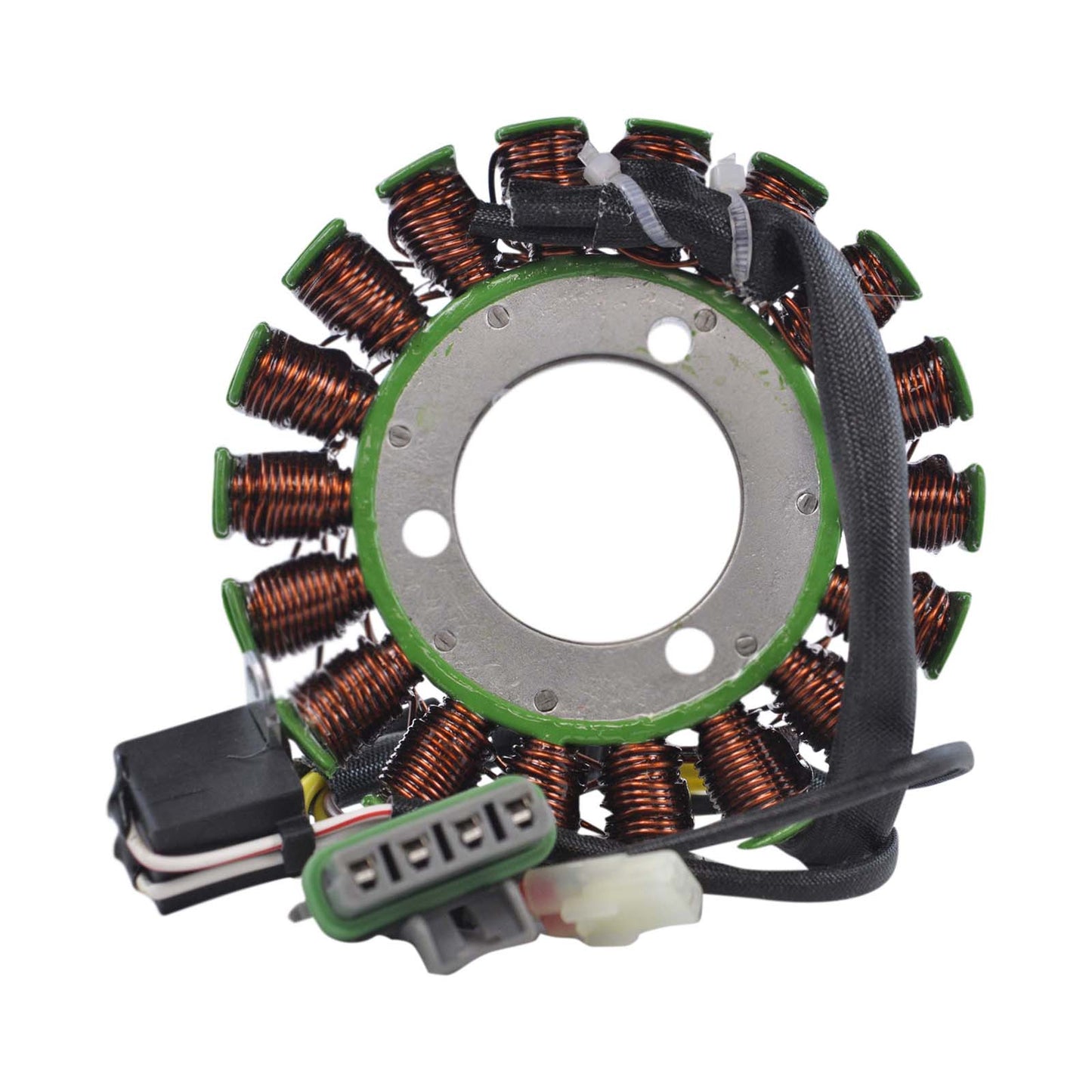GENERATOR STATOR POL RANGER 500 2006-2014 (RM01291)