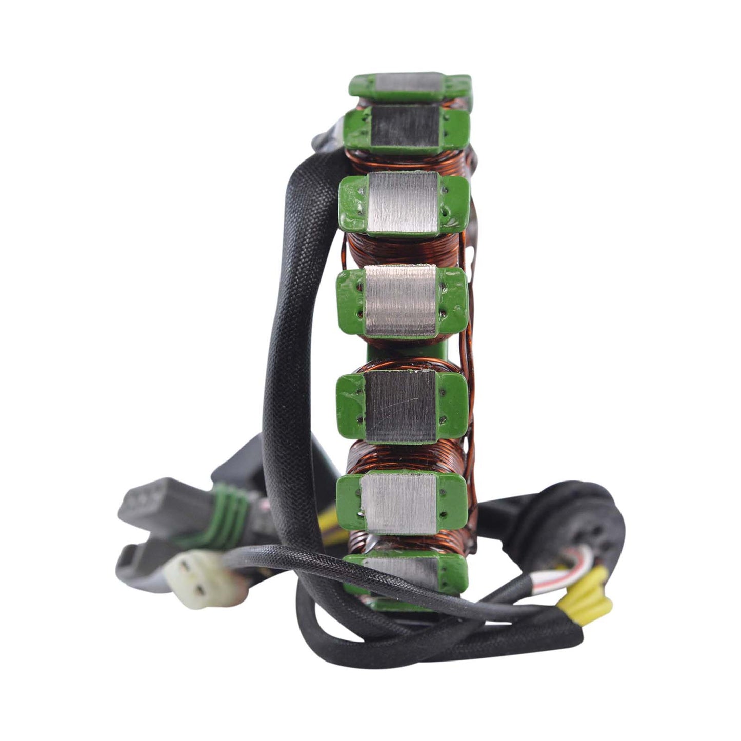 GENERATOR STATOR POL RANGER 500 2006-2014 (RM01291)