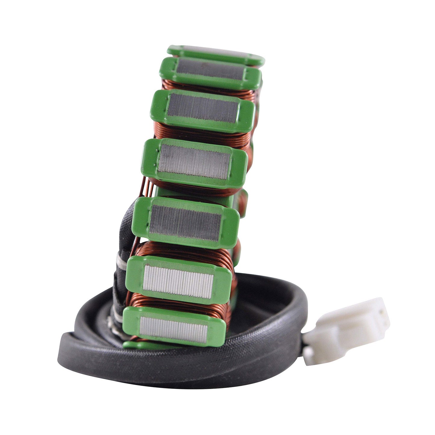 STATOR TRI SPEEDTRIPLE SPRINT RS ST TIGER 955 97-06(RM01348)