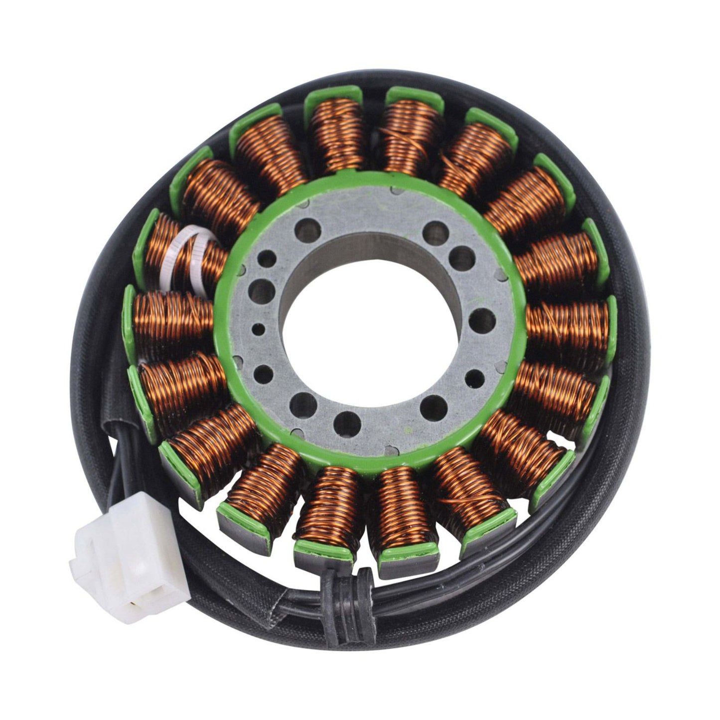 GENERATOR STATOR TRIUMPH DAYTONA 955i 02-06\'