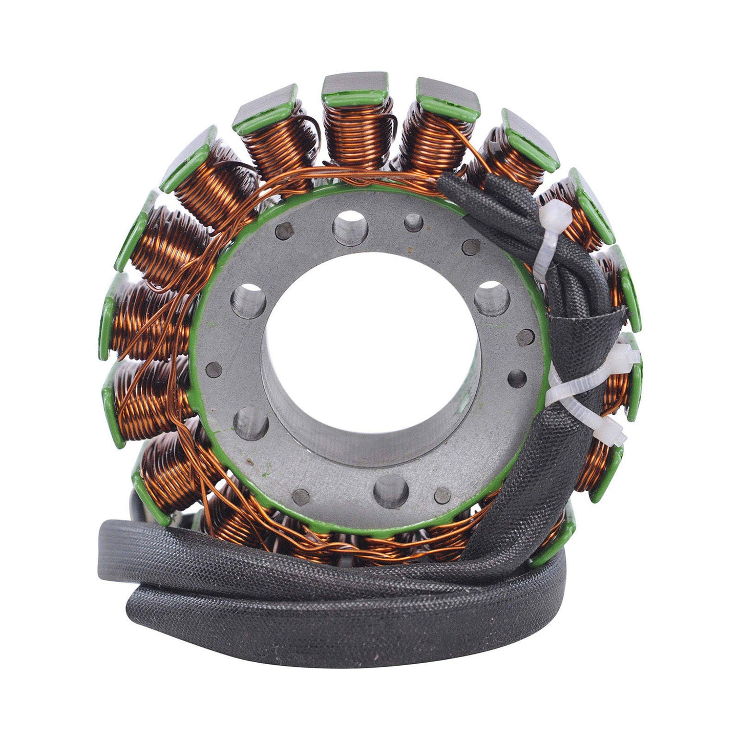 GENERATOR STATOR TRI SPEED TRIPLE 1050 2005-2010 (RM01391S)