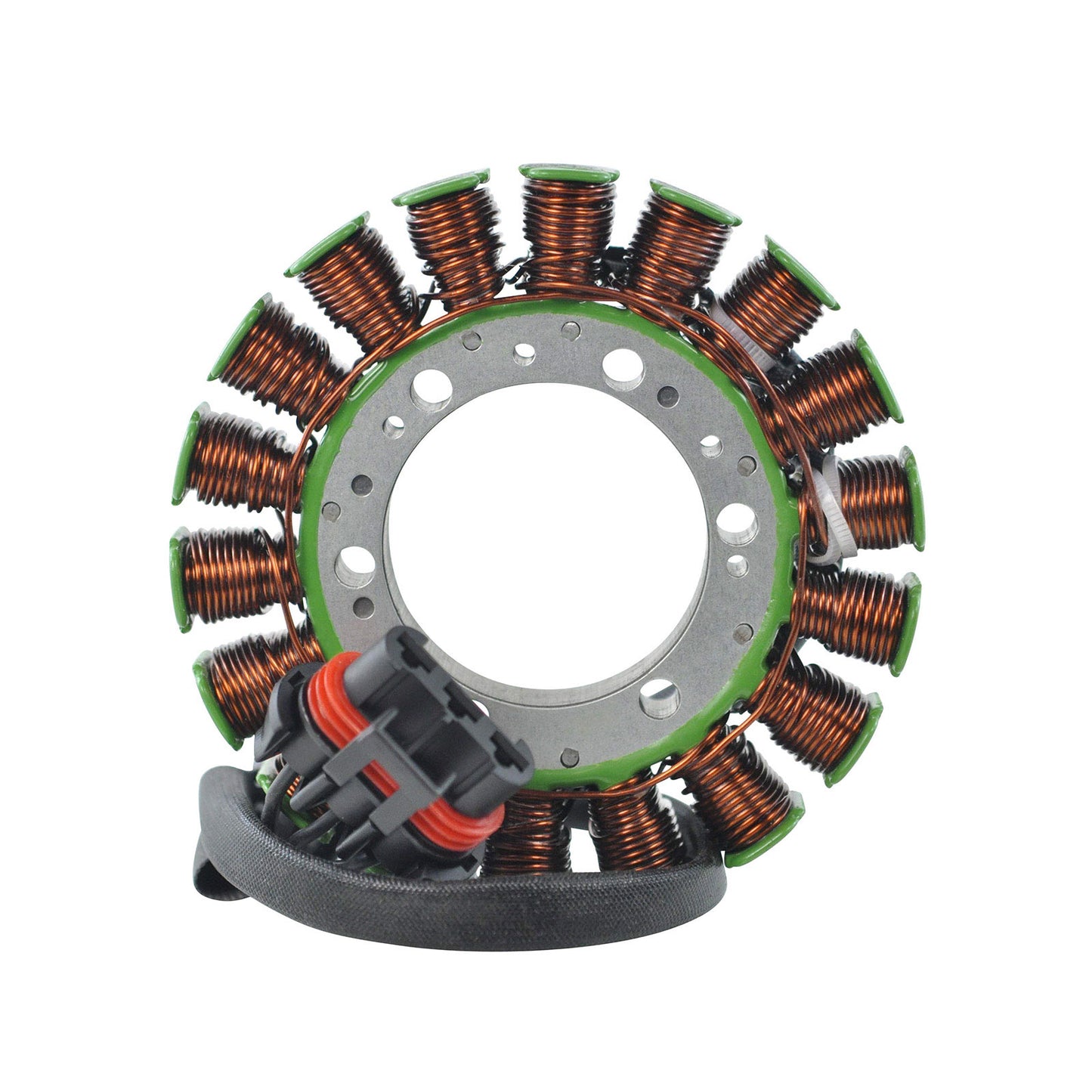 KIT STATOR+GASKET POL RZR 900 XP 16/3/12 & LATER (RM01394G)