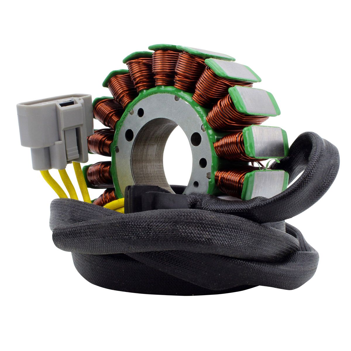 GENERATOR STATOR CAN-AM COMMANDER MAVERICK OUTLANDER