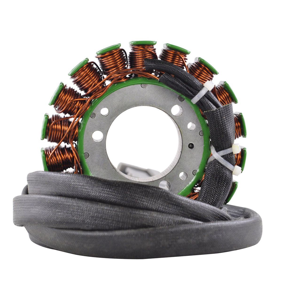 GENERATOR STATOR CAN-AM COMMANDER MAVERICK OUTLANDER
