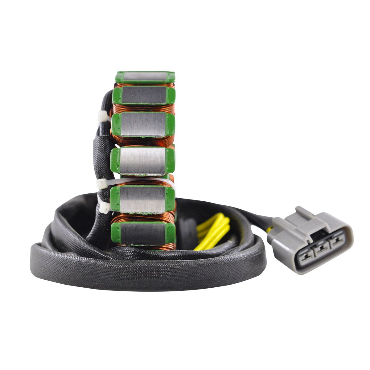 GENERATOR STATOR CAN-AM COMMANDER MAVERICK OUTLANDER