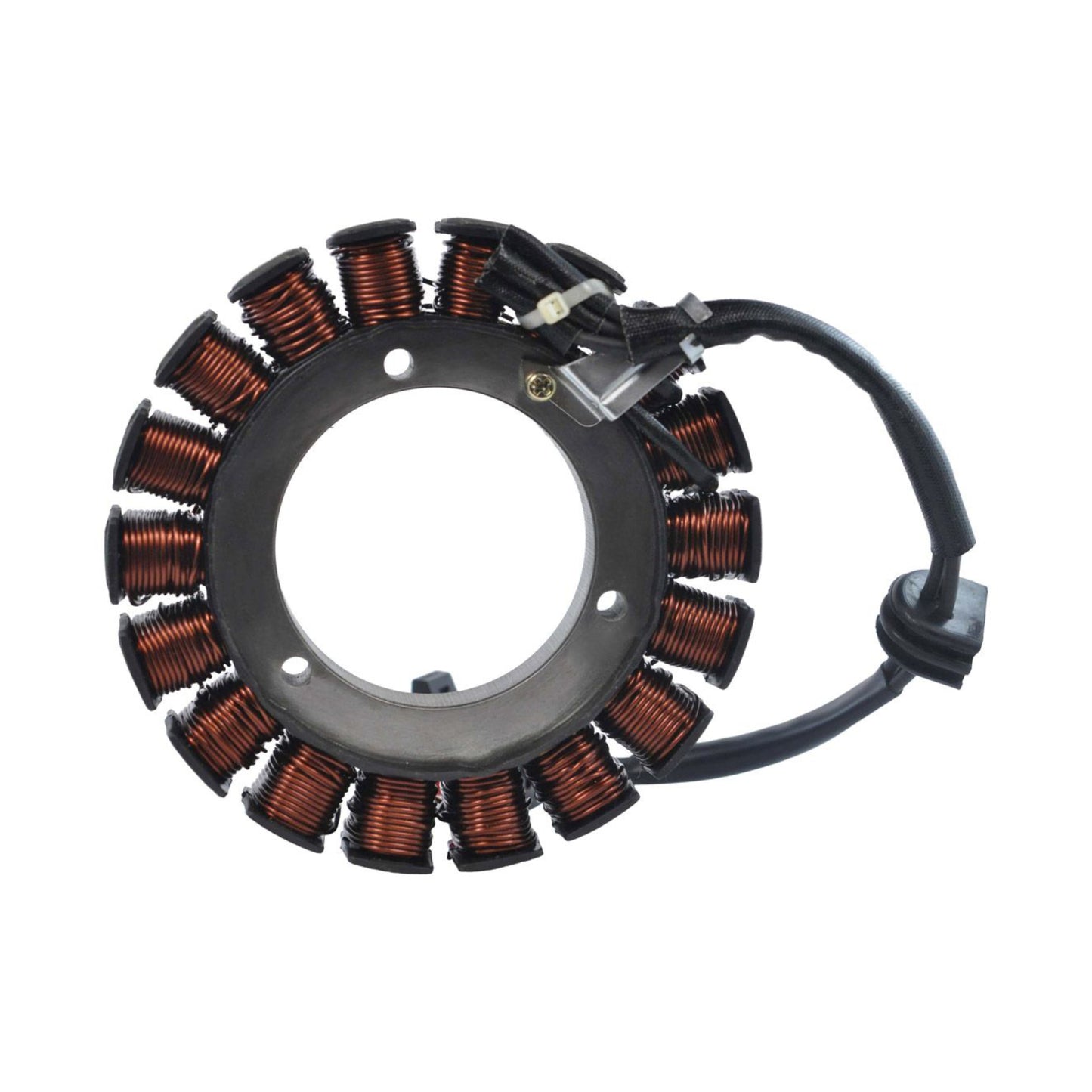STATOR POLARIS SCRAM 850
