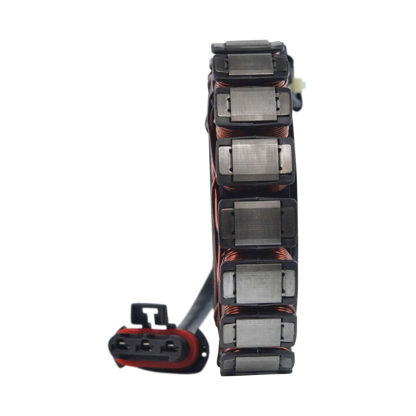 STATOR POLARIS SCRAM 850