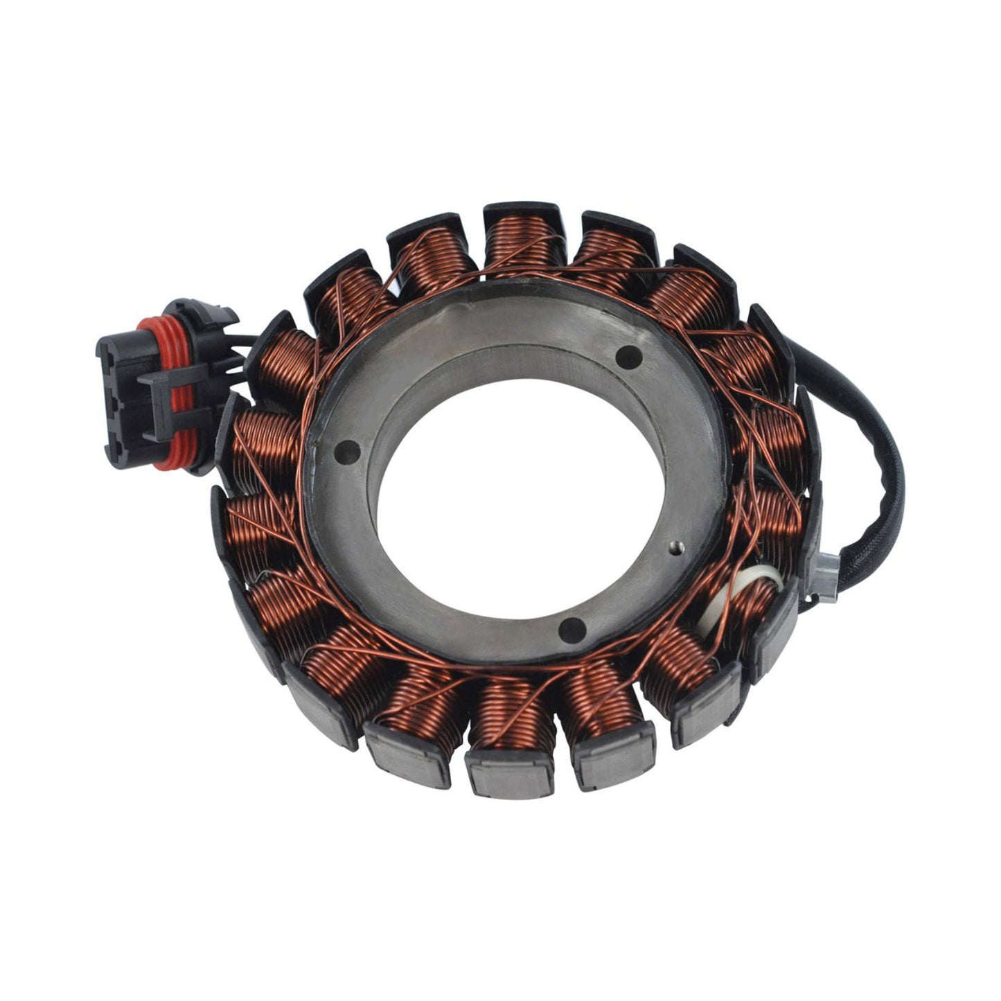 STATOR POLARIS SCRAM 850
