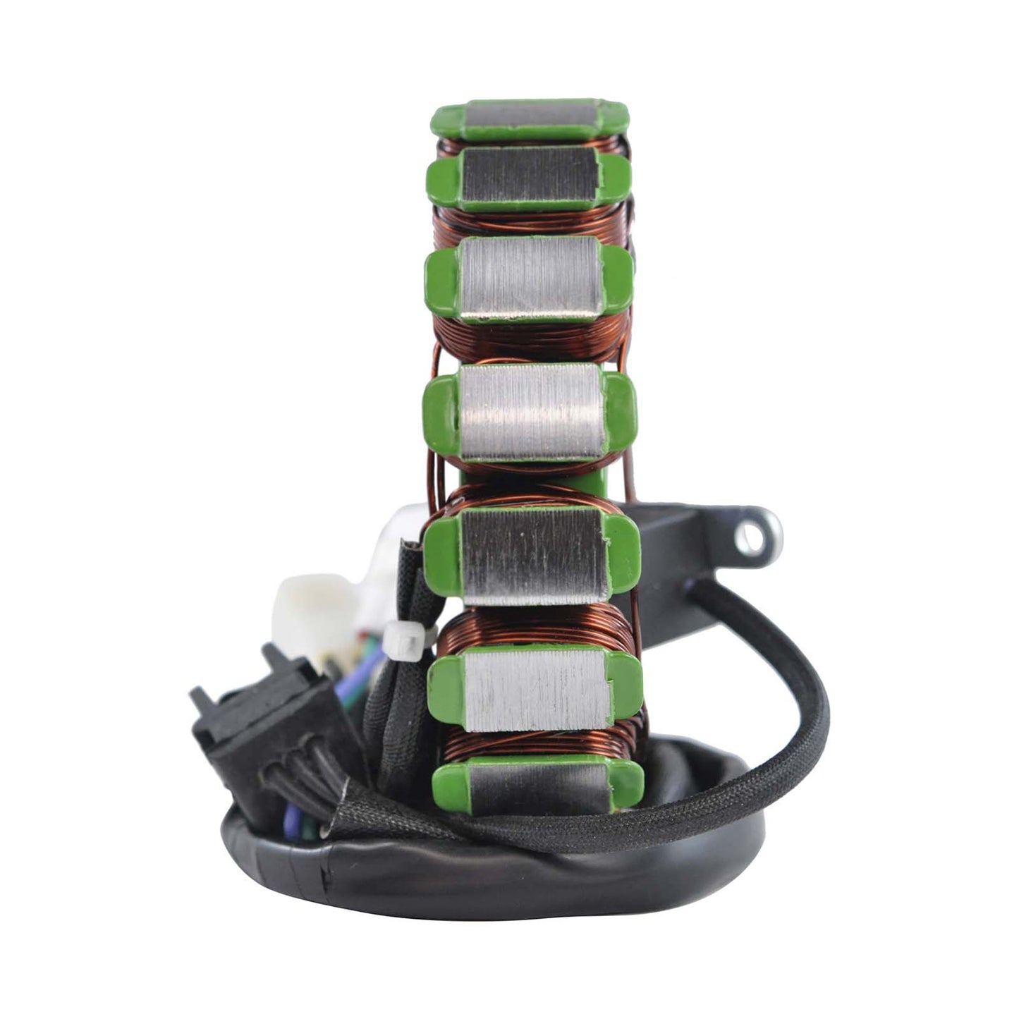STATOR SUZ LT-A450X KING QUAD AXI 2007-2010 (RM01411)