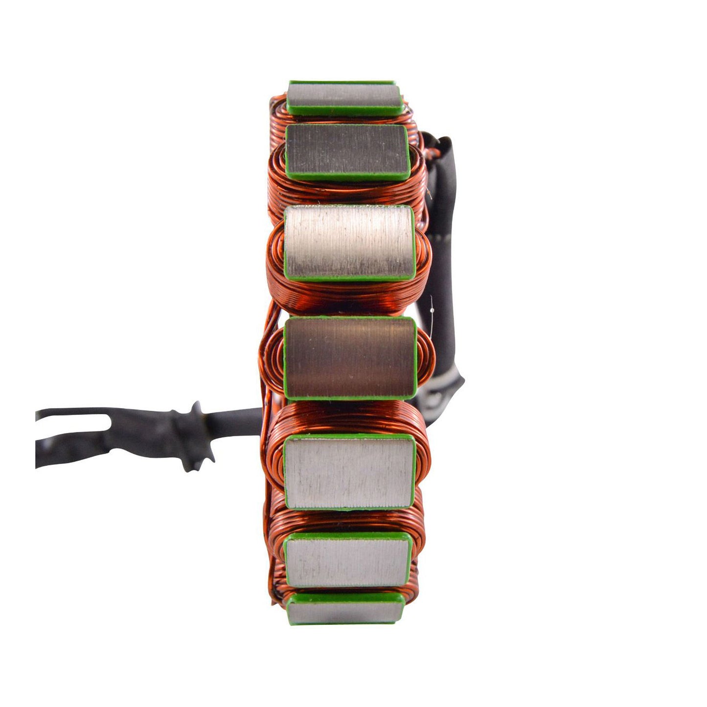GENERATOR STATOR HON TRX420FA / TRX420FPA 09-14 (RM01437)