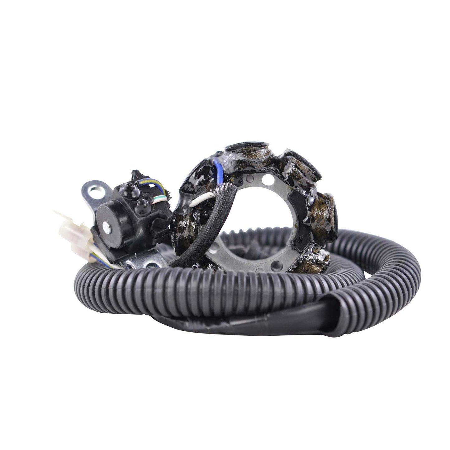 STATOR HON CRF250R / CRF450R (RM01465)